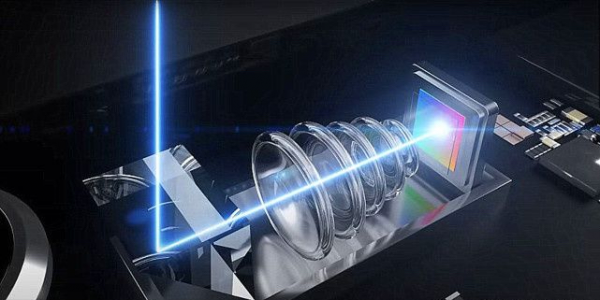 未來值得期待的4款新機：有的要等兩年，有的已經預熱