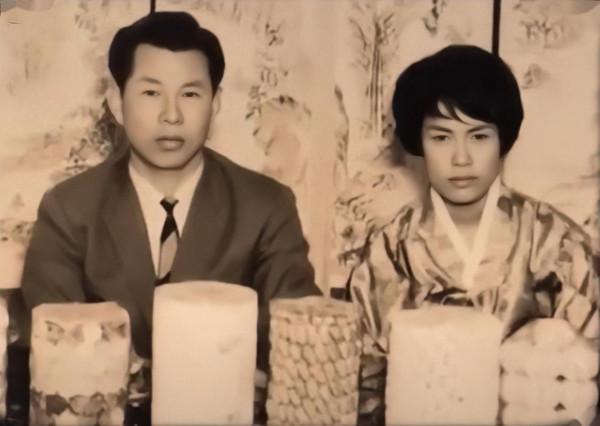 1993年，美國19歲學霸弟弟被親姐洗腦後開槍殺人，結果獲刑100年