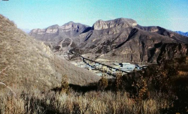 鐵兵記憶|一段被遺忘的鐵路建築歷史 鐵兵記憶|一段被遺忘的鐵路建築歷史