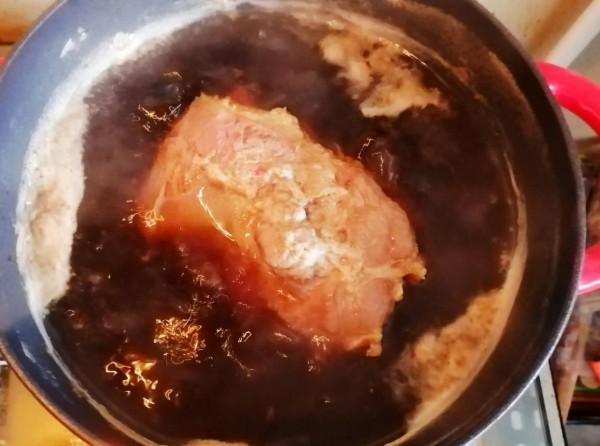 適合下酒的5道“冷盤”菜，酥嫩爽口，營養不膩，學會做給家人吃