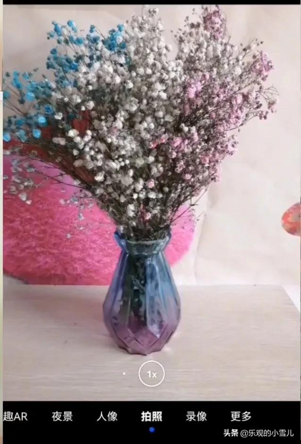 華為手機一部能當兩部手機用？實現雙系統切換，把你的秘密藏起來