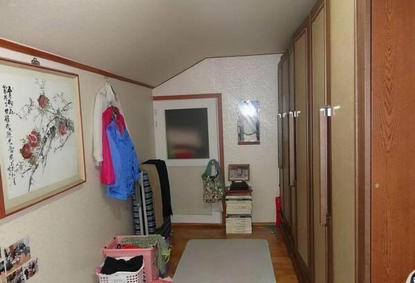 遠嫁韓國的閨蜜，曬婆家房子，網友：這是哪，我看到的是哪裡？