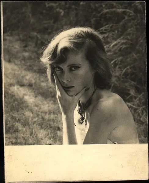 這麼醜的畫居然能拍賣到三千萬美金！北京畫室帶你瞭解一下