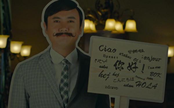 3年客串4部爛片，不懂適時收手的沈騰，給自己挖下大坑