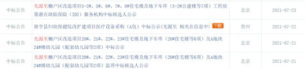 最快後年搬新家！西城這處棚改如今到哪步了？