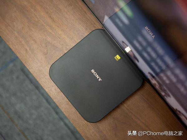 實測索尼HT-A9:獨家360 SSM技術,引領高階家庭影音系統革新風暴 實測索尼HT-A9:獨家360 SSM技術,引領高階家庭影音系統革新風暴