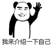 強勢來襲，抗擊乙肝——干擾素特點解析