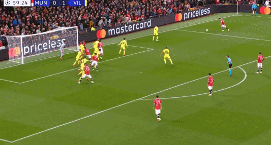 29歲生日快樂！亞歷克斯·特萊斯：重灌上陣再出發