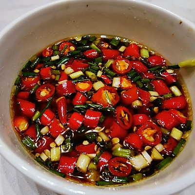 每次做這道清湯火鍋底,隔壁小孩都會來敲門 每次做這道清湯火鍋底,隔壁小孩都會來敲門