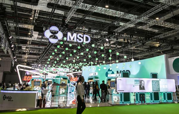 科學家對默沙東口服新冠藥發出警告：可能嚴重危害健康