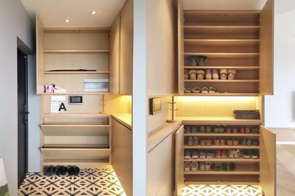 裝修避坑寶典（十一），我又勤勤懇懇總結了十條避坑的方法