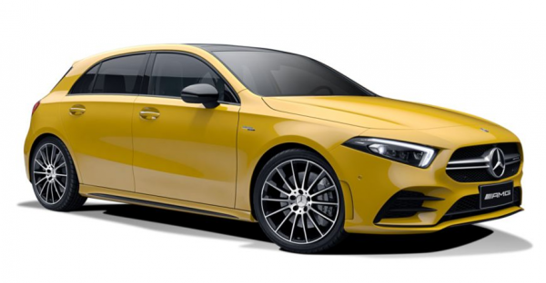 10月銷量墊底的十款轎車,豐田A+級車接連上榜,哪出了問題? 10月銷量墊底的十款轎車,豐田A+級車接連上榜,哪出了問題?