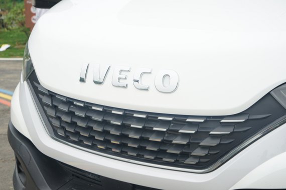 瑞弗最貴的房車,貼心體現在各個方面,瑞弗S820進口雙拓展房車 瑞弗最貴的房車,貼心體現在各個方面,瑞弗S820進口雙拓展房車