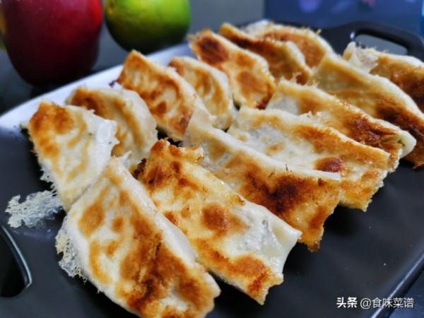 胡蘿蔔最好吃的9種做法，鮮香又美味，大人孩子都愛吃，建議收藏