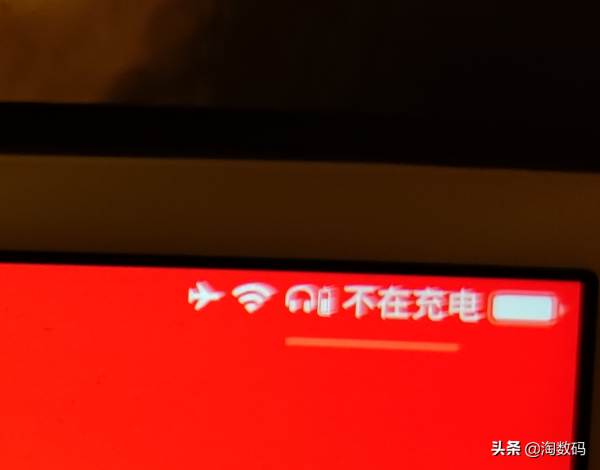 續航21小時：￥29美國MONSTER魔聲AAC解碼藍芽無線耳機開箱曬個單