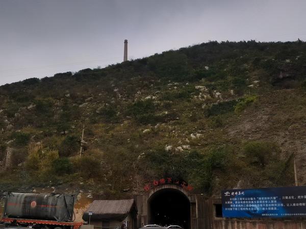 1965年,毛主席跟周總理說了一個絕密計劃,37年後秘密被公之於眾 1965年,毛主席跟周總理說了一個絕密計劃,37年後秘密被公之於眾