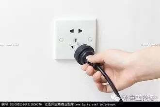 線路漏電檢測方法,每個人都應該學學 線路漏電檢測方法,每個人都應該學學