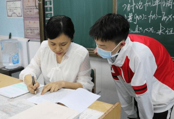 學區房或將成為歷史?教育部又有新規定,家長的教育壓力再減輕 學區房或將成為歷史?教育部又有新規定,家長的教育壓力再減輕