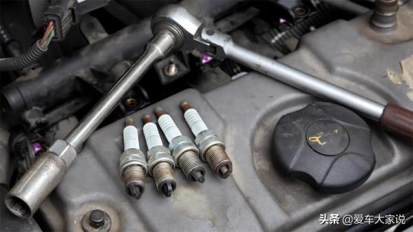 開渦輪增壓車,注意這三點,發動機少出毛病 開渦輪增壓車,注意這三點,發動機少出毛病