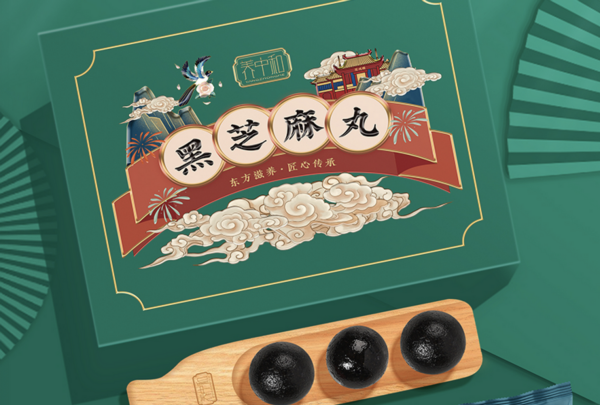 建議上班族：別總吃泡麵！這4款零食也嚐嚐，營養美味又解饞