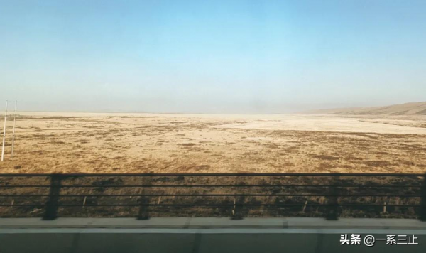 為了一碗蘭州拉麵,我特地飛到蘭州去中轉 為了一碗蘭州拉麵,我特地飛到蘭州去中轉