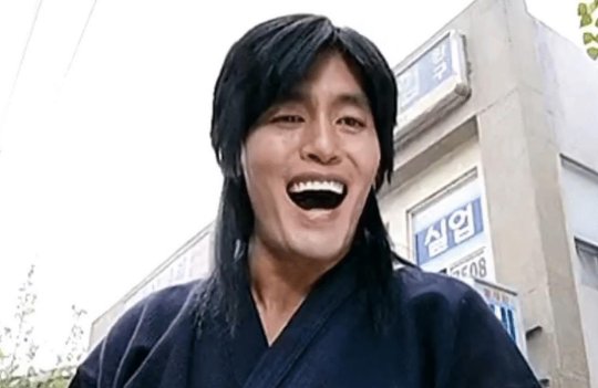 文化拱火贏了！中國廠商做了個日本殖民美國的遊戲，網友們都樂了