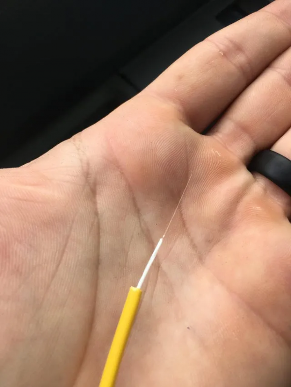 令人驚歎!30張震撼的對比照,看完姿勢大漲 令人驚歎!30張震撼的對比照,看完姿勢大漲