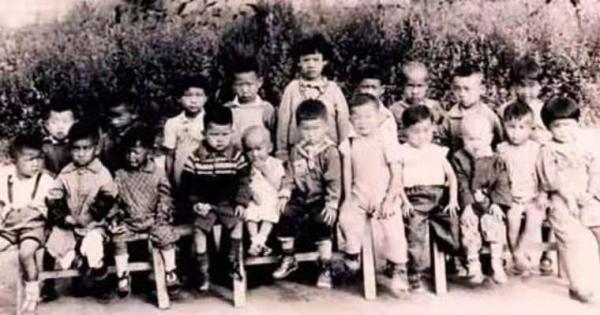 邵華：毛澤東兒媳，為他生下唯一孫子，病床前叮囑兒子向汶川捐款