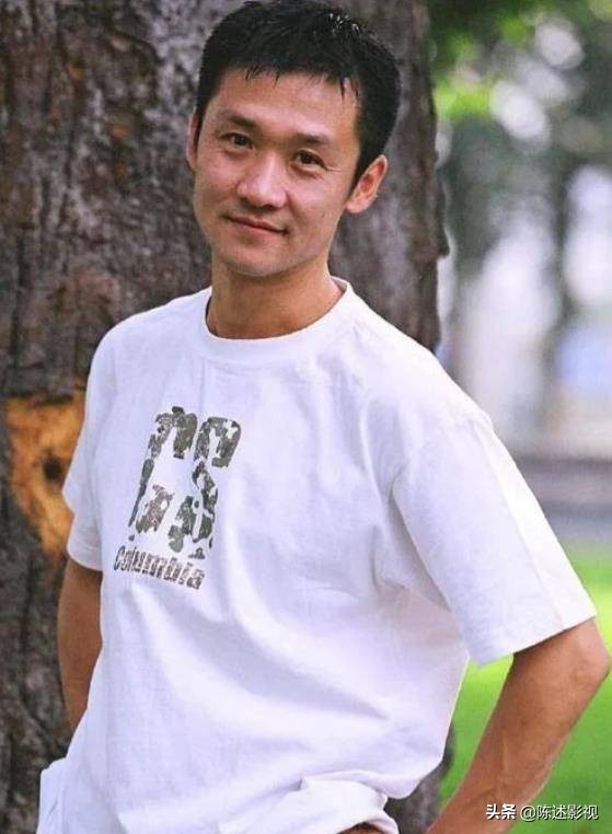 運動員轉演員的9位明星，有人文體兩開花，有人因人品跌落神壇