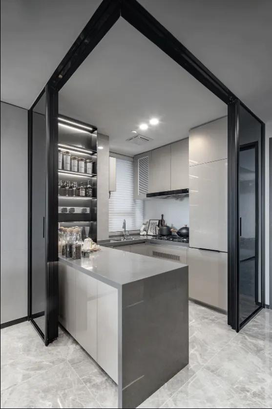 至簡至真· 怡然自得 至簡至真· 怡然自得