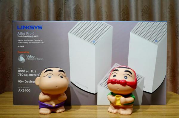 進入WiFi 6時代，大戶型如何選擇路由器才能實現5G訊號全屋覆蓋