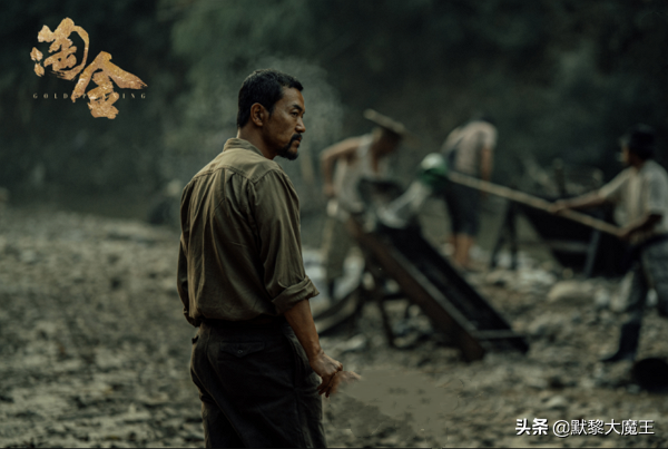 愛奇藝優酷又“撞檔”，兩部新劇同天上線，都市甜寵對決懸疑冒險