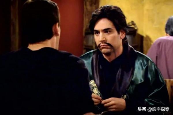 拿陳漫的照片與今年沒在國內上映的漫威電影做對比，問題就出來了