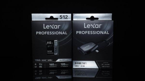 直錄4K HDR最強武器 - Elgato 4K60 S+採集盒