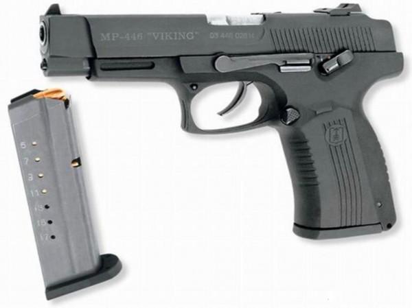 “哥薩克”僱傭兵的20種武器，單兵配置僅次於俄軍特種兵