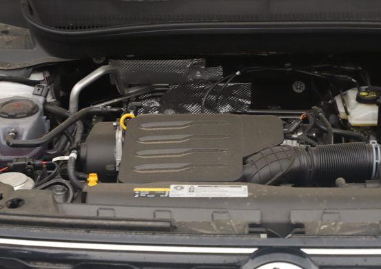 顏值實力兩手抓，年輕人的第一輛SUV該選誰？