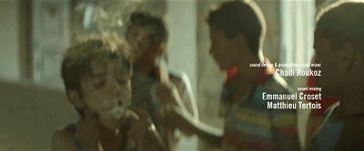 何以為家？唯有愛才是家