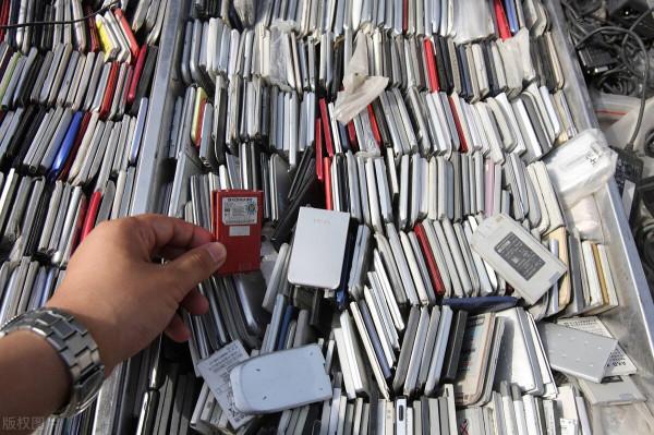 iPhone 13釋出了，很多人又要換手機了，如何讓舊手機利益最大化？