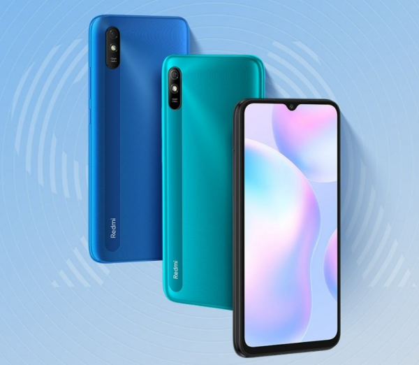 2022年春節適合送爸媽的手機，高畫質螢幕大電池，老年人專用百元機