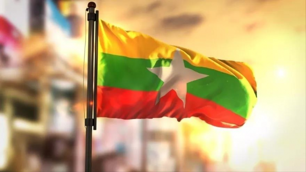 29個冷知識：或許看起來不可思議，但有著科學依據的有趣知識