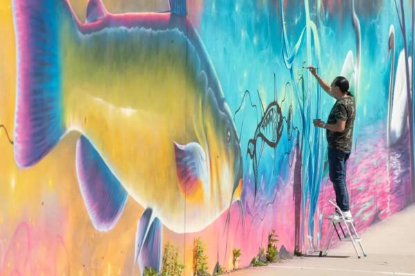 多倫多超全的旅遊攻略，好玩不累