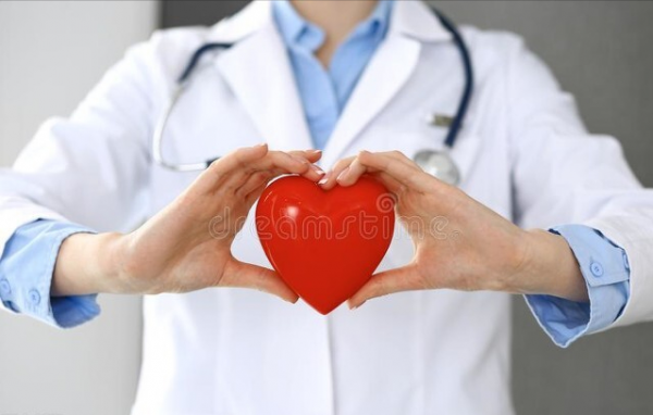 2箇中成藥,輔助降三高,抗動脈粥樣硬化,標本兼治心、腦血管病 2箇中成藥,輔助降三高,抗動脈粥樣硬化,標本兼治心、腦血管病