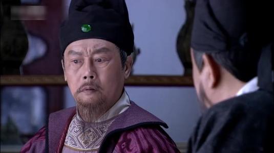 魏元忠：給武則天做宰相，到底有多難做？看看他的人生就知道了