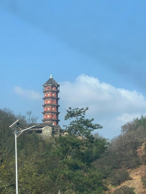 太白風光,小時候的記憶 太白風光,小時候的記憶