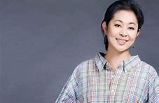 倪萍:高齡產子,為給兒子治病放棄一切,我看到了一個偉大的母親 倪萍:高齡產子,為給兒子治病放棄一切,我看到了一個偉大的母親