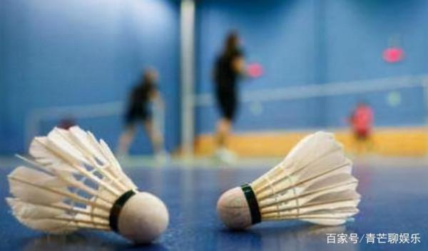 練習羽毛球的錯誤方式有哪些? 練習羽毛球的錯誤方式有哪些?