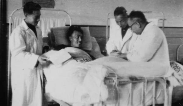 魂斷銀河灘 魂斷銀河灘