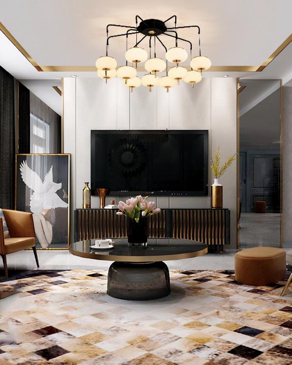 前方高能!一大波陽光照明全新家居潮品正在來襲 前方高能!一大波陽光照明全新家居潮品正在來襲