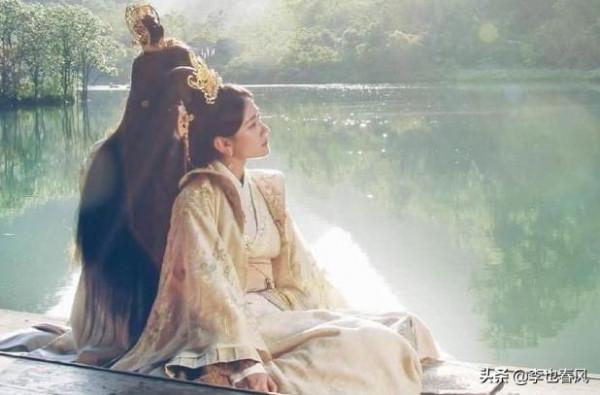 奇案故事:自古紅顏禍水,媳婦太美遭滅門,包公詐死智鬥趙王爺 奇案故事:自古紅顏禍水,媳婦太美遭滅門,包公詐死智鬥趙王爺