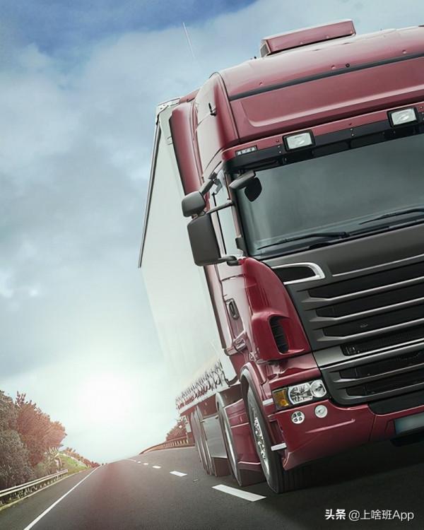 錯過了電商直播的風口？快來看看這3個工作，賺錢還能享受